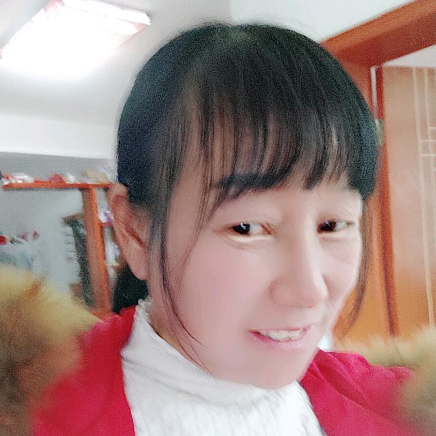 蔣