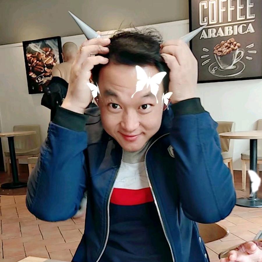 忠于爱情