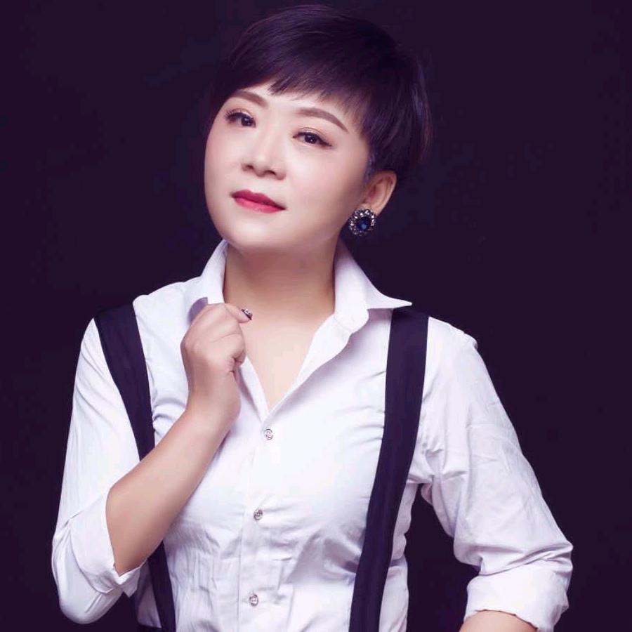 《陕西特产》秦翊商贸