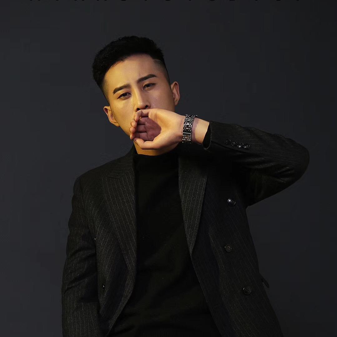 Hy浩宇