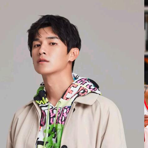 🕊余生💞随心ℒℴѵℯ