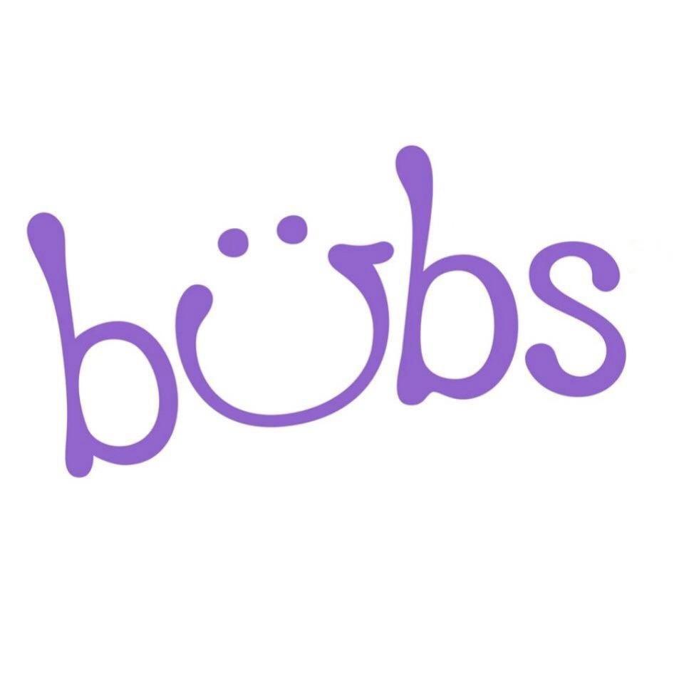 Bubs_Australia
