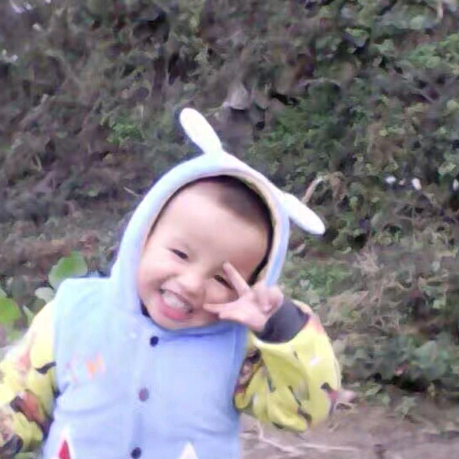 依依（依格宝头皮养护师）