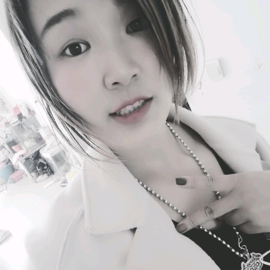 A.栗子