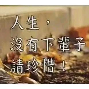 海纳百川（寒珊）