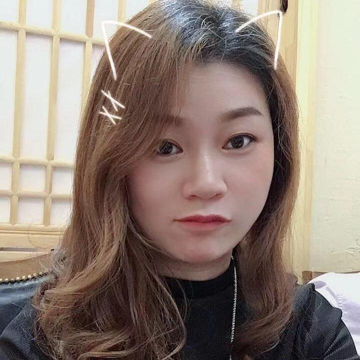 蔓蔓