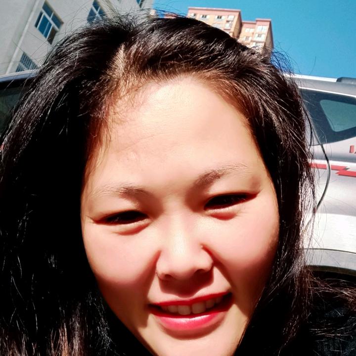 内乡戈美其时尚男女鞋