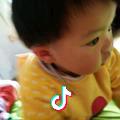 霞霞