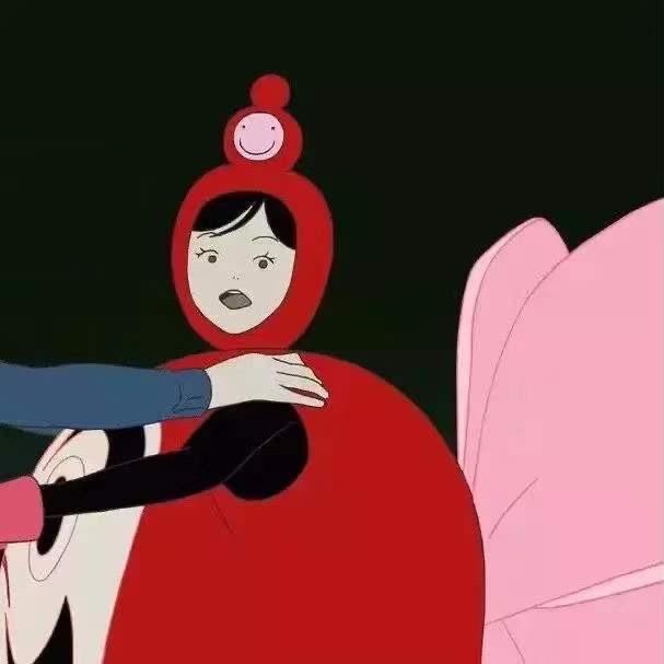 十四(见过林俊杰和XG版)