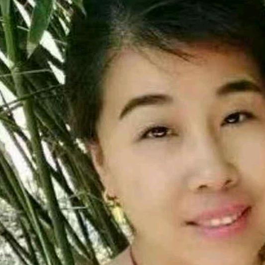 ℳ燕姐꧔ꦿ້໌ᮨ࿐