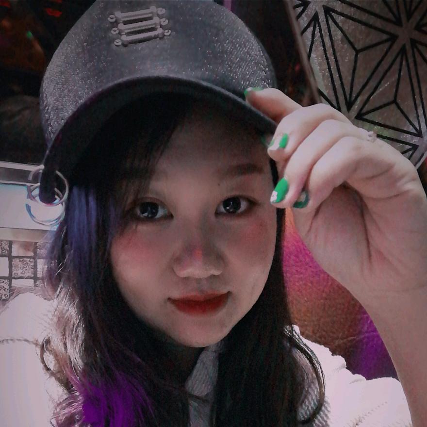 完美世界