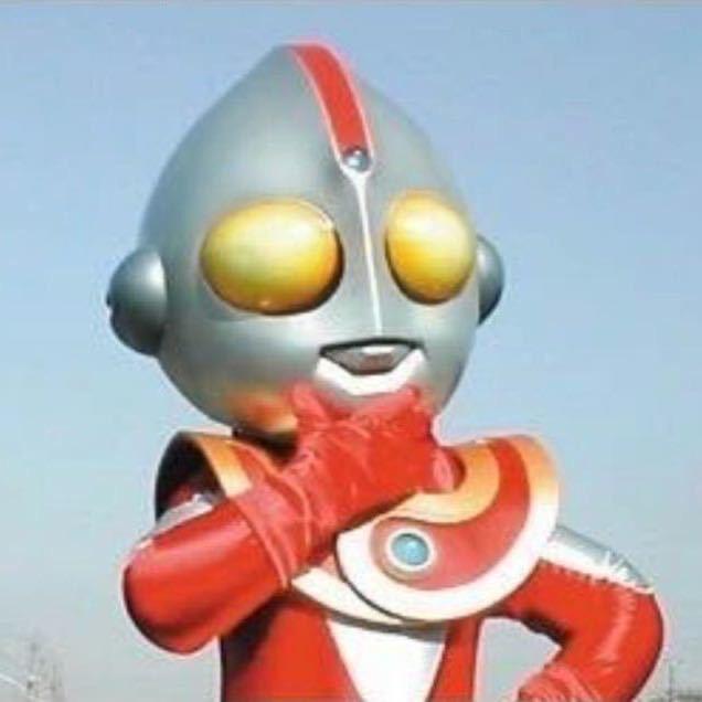 涂三水
