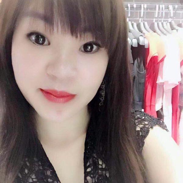 高州市一九八美发店