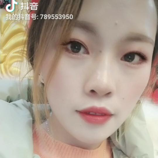 小琴琴