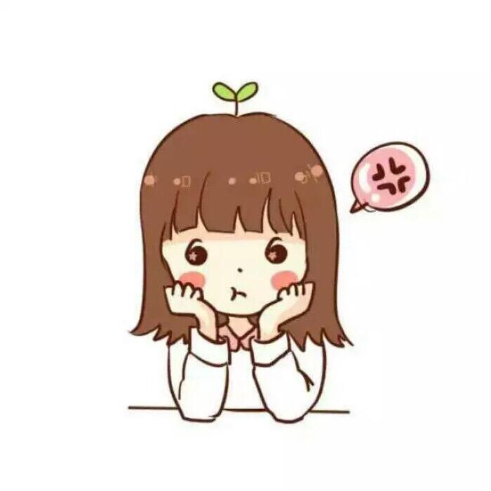 是小桥桥吖~
