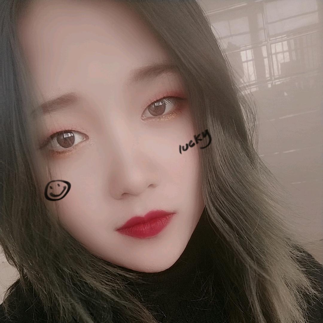 遍体鳞伤够不够美