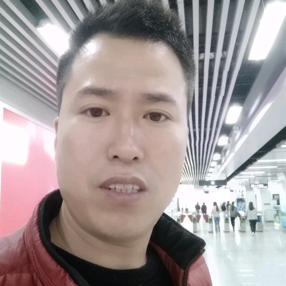 王二小🔥🔥🔥