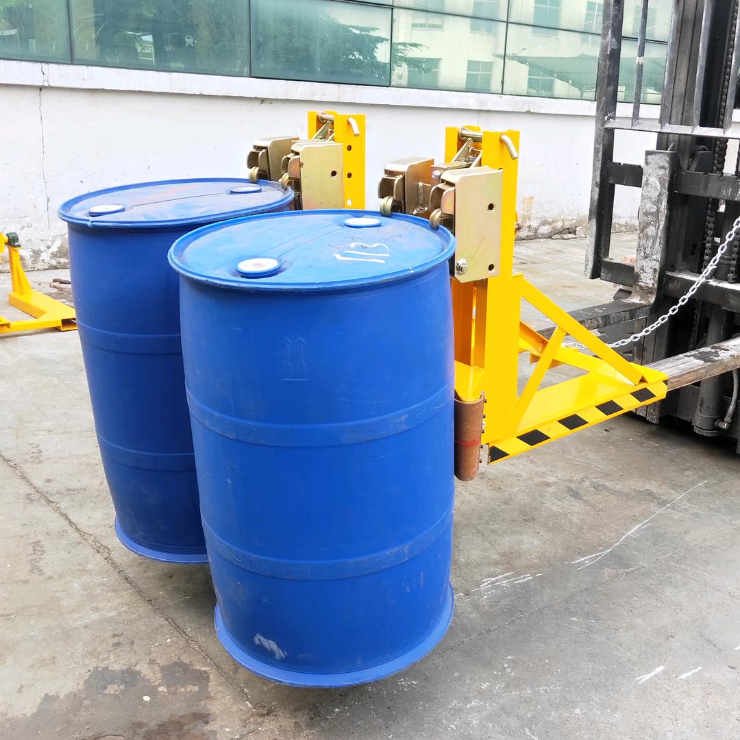 江阴市浩钧机械厂