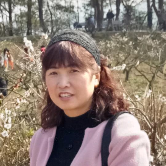 甘姐（宁国市）（凯悦地板，线条批发）
