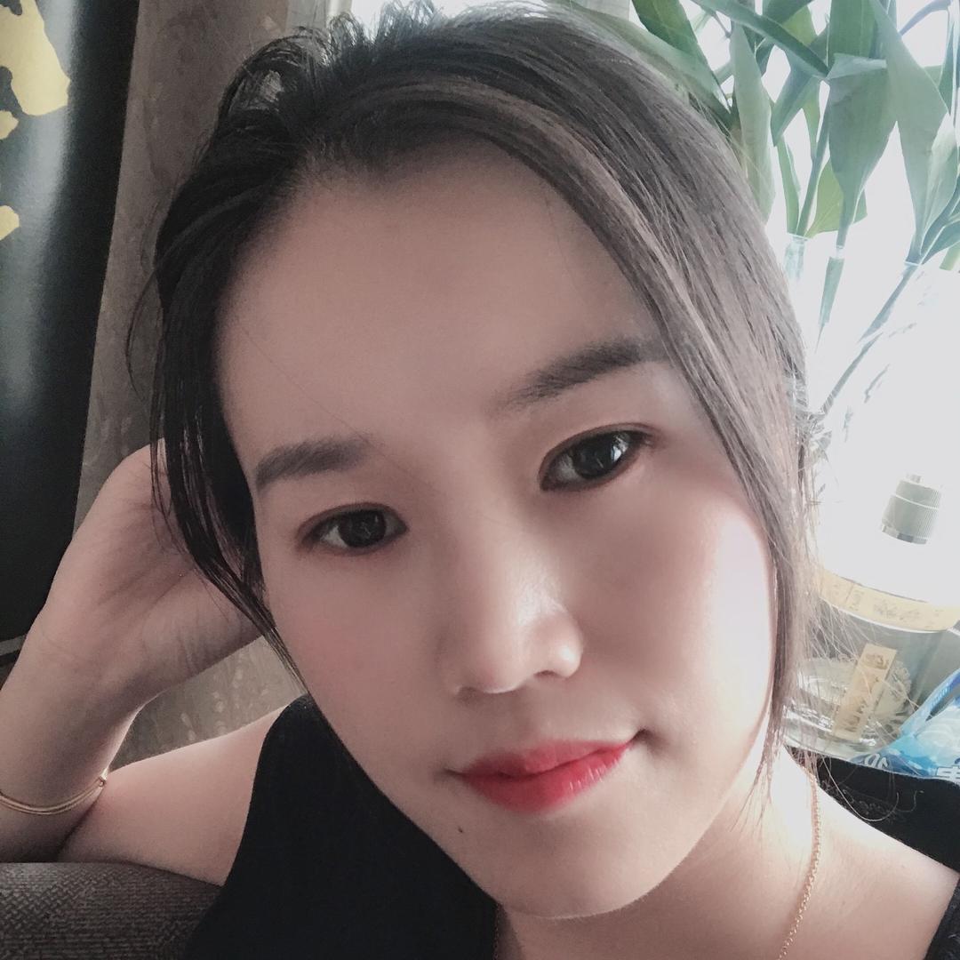 茹茹麻麻
