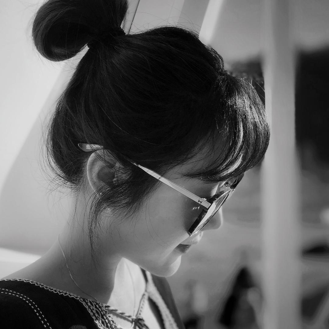 Lynn࿌伊̨❦芸༙⃑ཀ