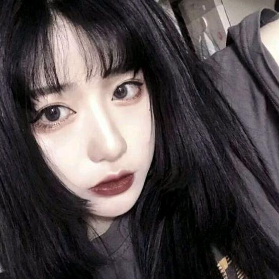 凌晨一点的猫🐱