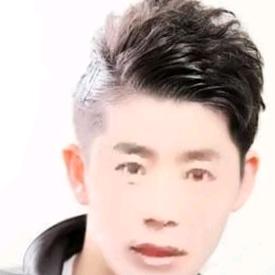 专业烤肉20年