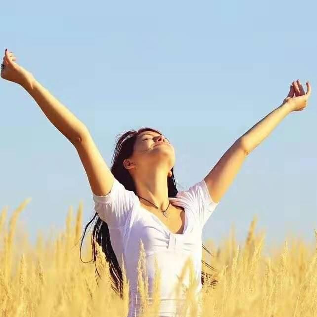 之聪【三餐四季】@抖音