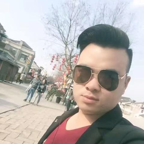 早晚有一天