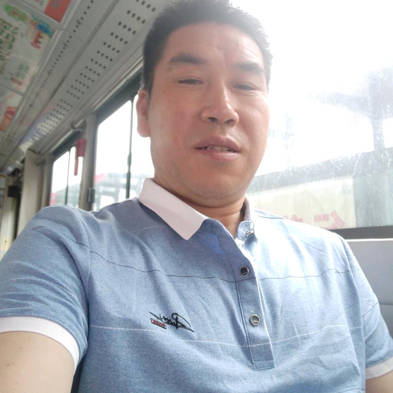 爱的誓言，真诚相待