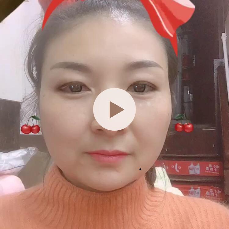 顺其自然