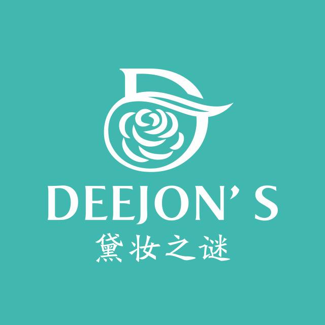 黛妆之谜