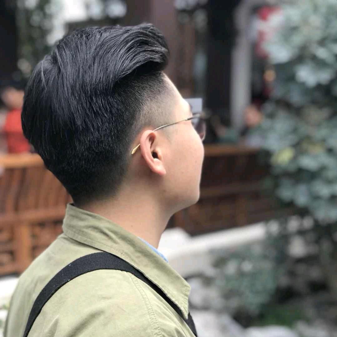 HHHc煒