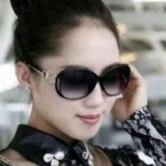 睿豪