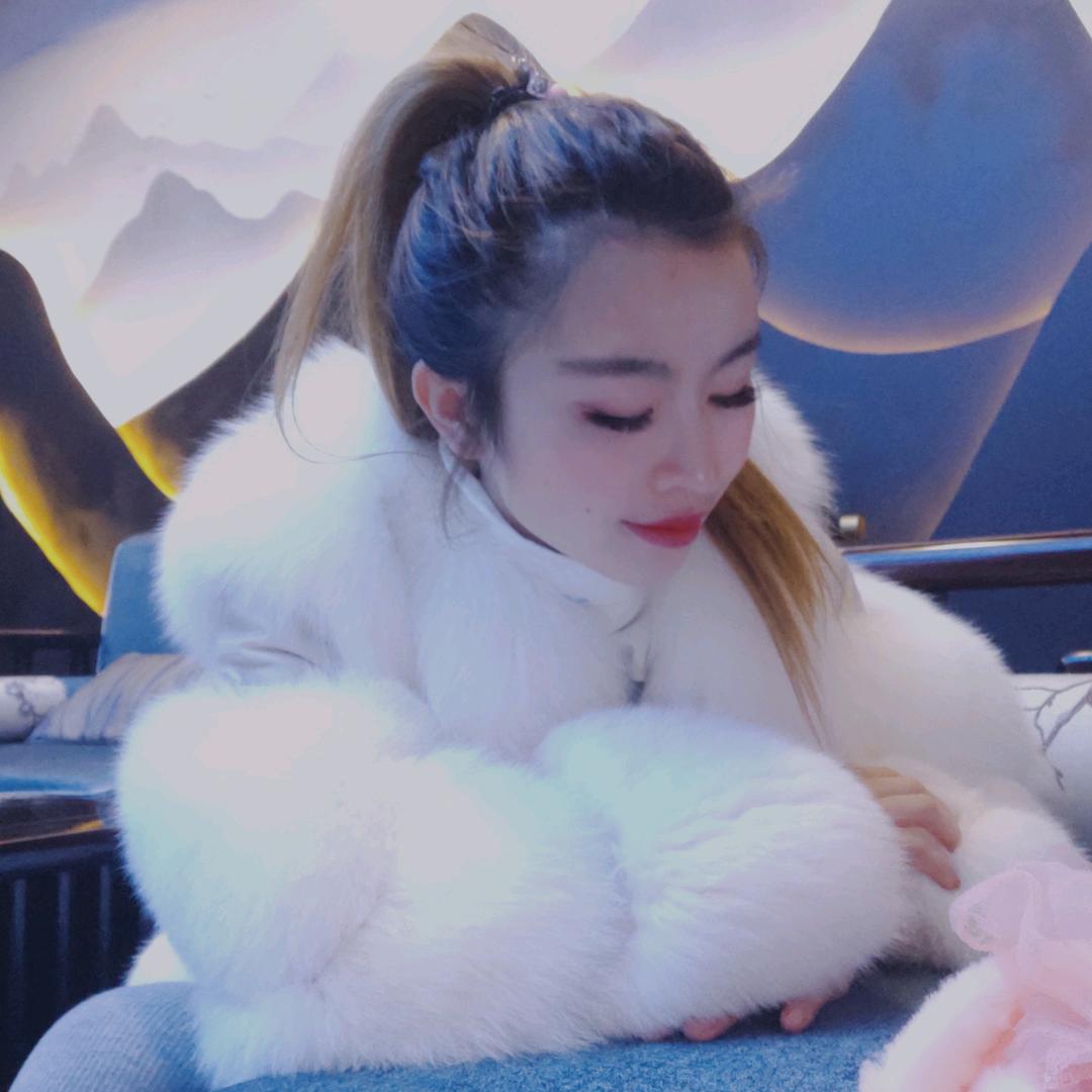 小姐姐