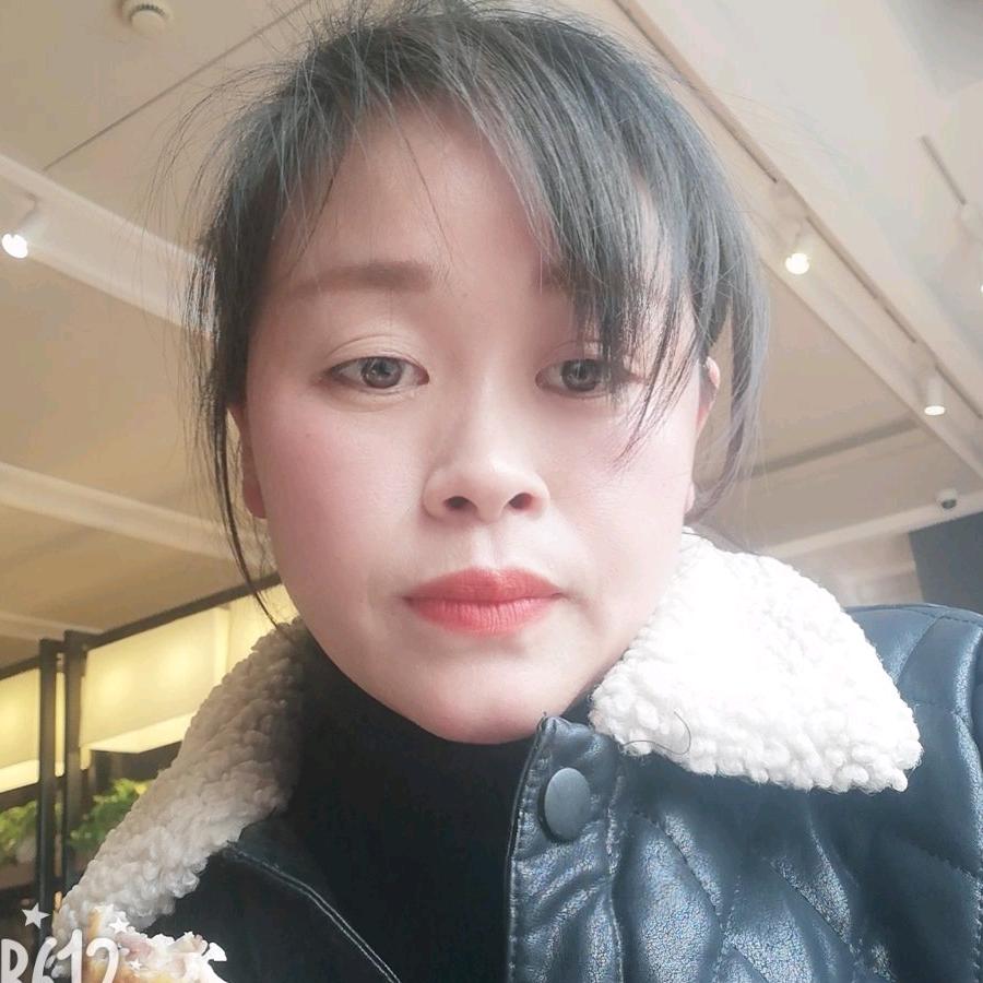 福香源粮油加工
