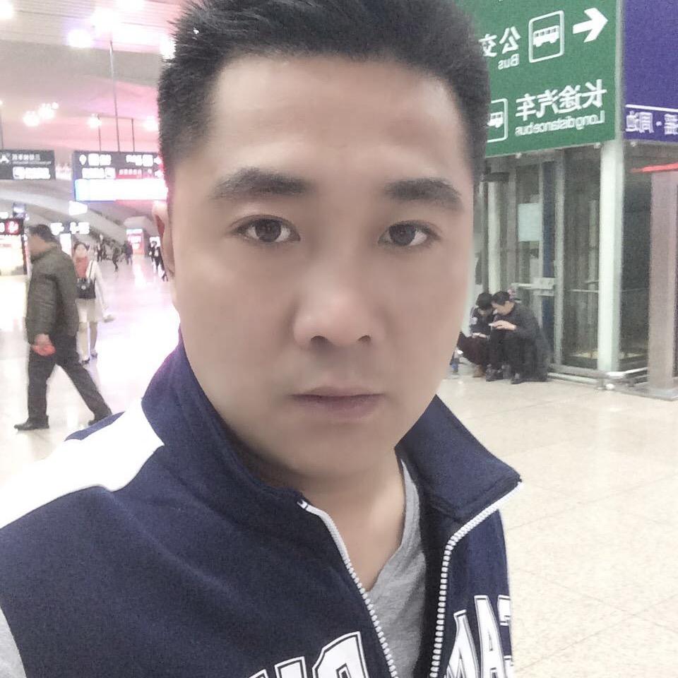 山东小青年