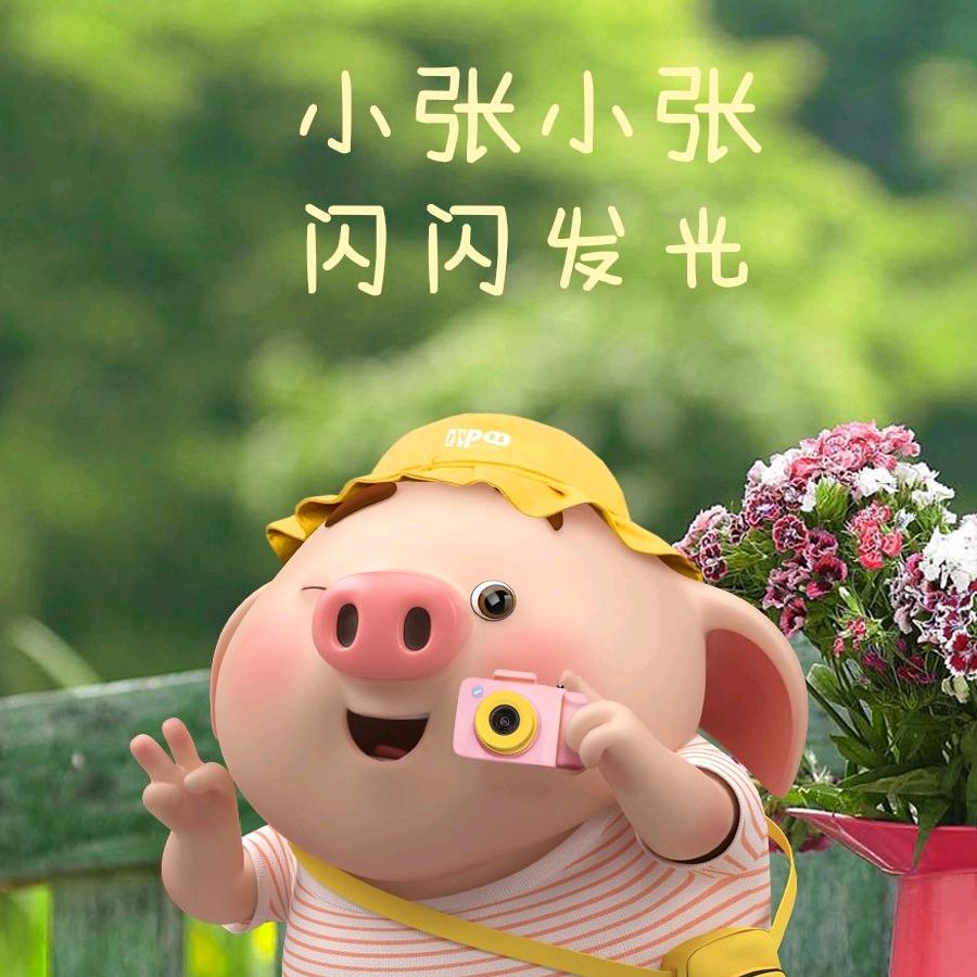 奇台县水林锅贴饺子馆