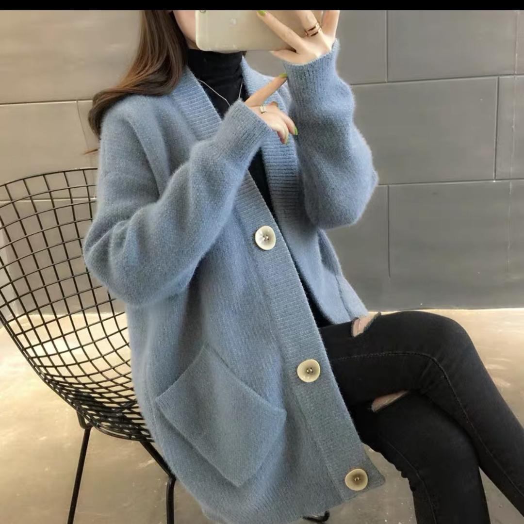 琳玲