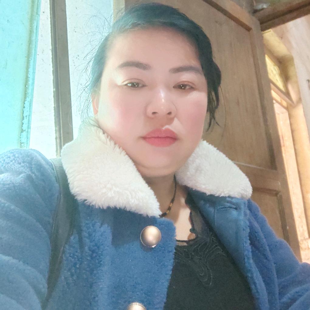有你真幸福。