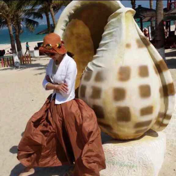 吉首江燕内衣店秋鹿