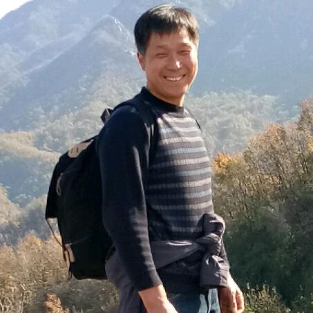 环保床垫制作【辉哥】