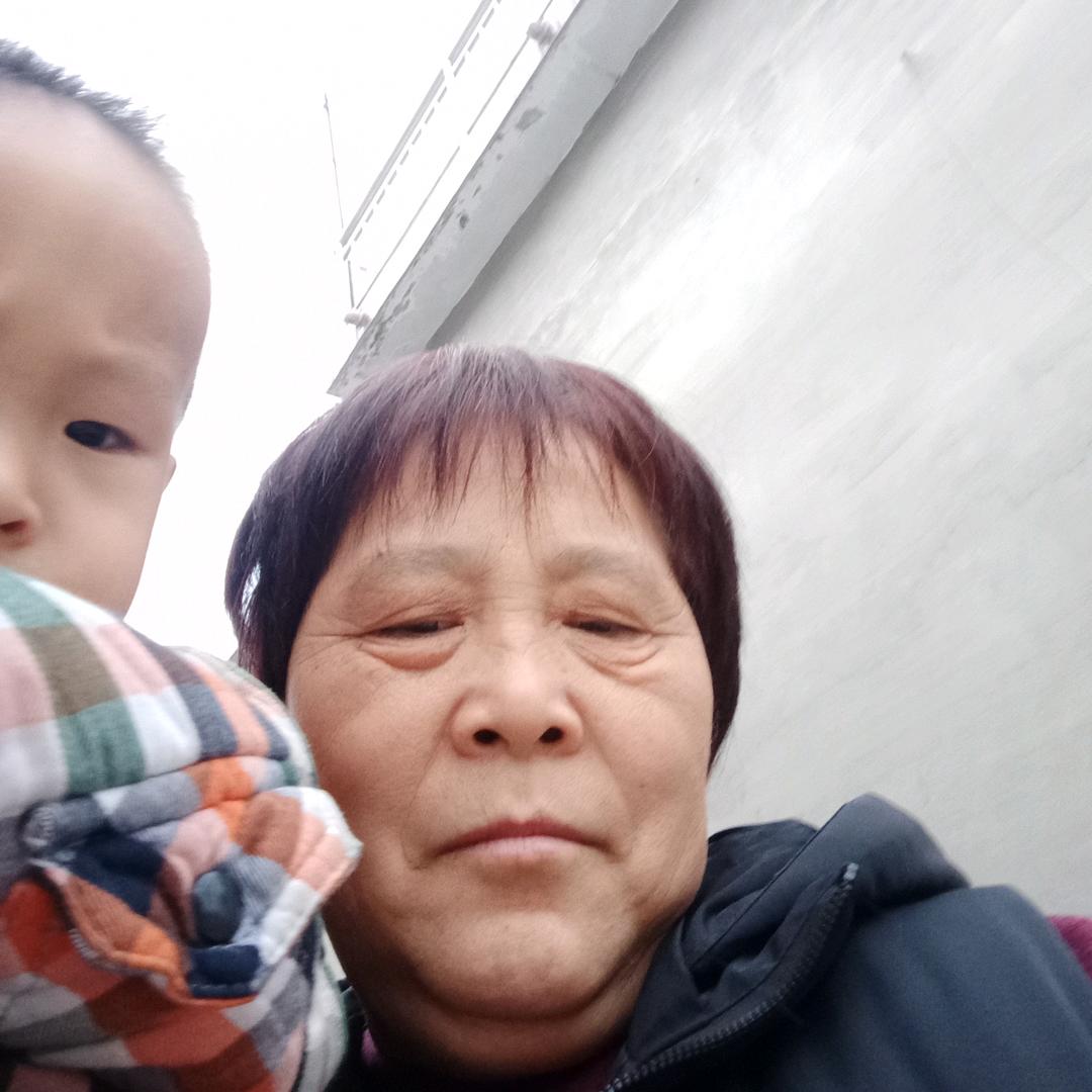 ꧁❦ 景❤辉 ❦꧂