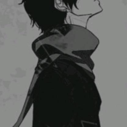 痴