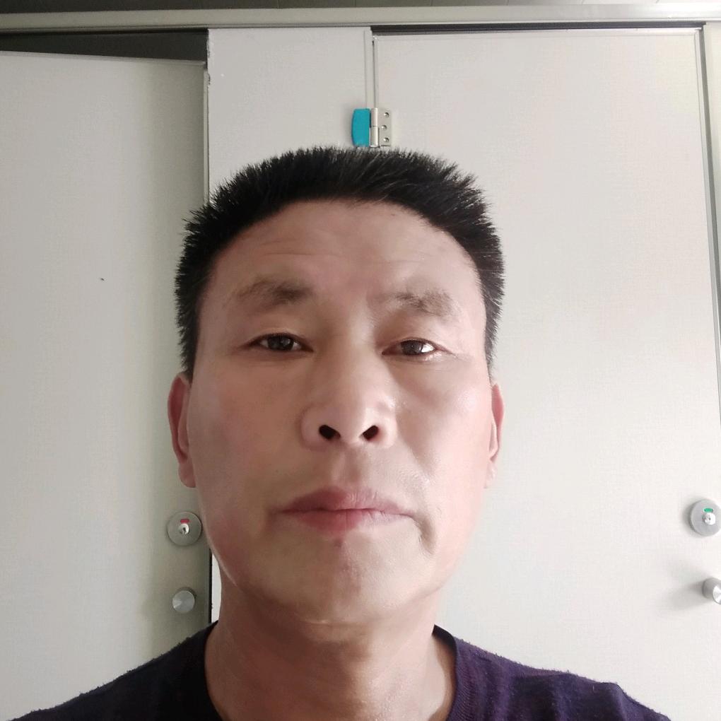 襄城县，大磨张，老张