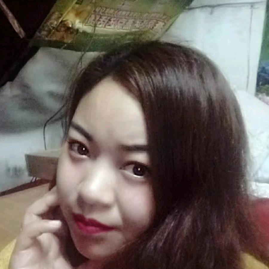 🥀ঞ谭笑自如₅₂₀💞࿐