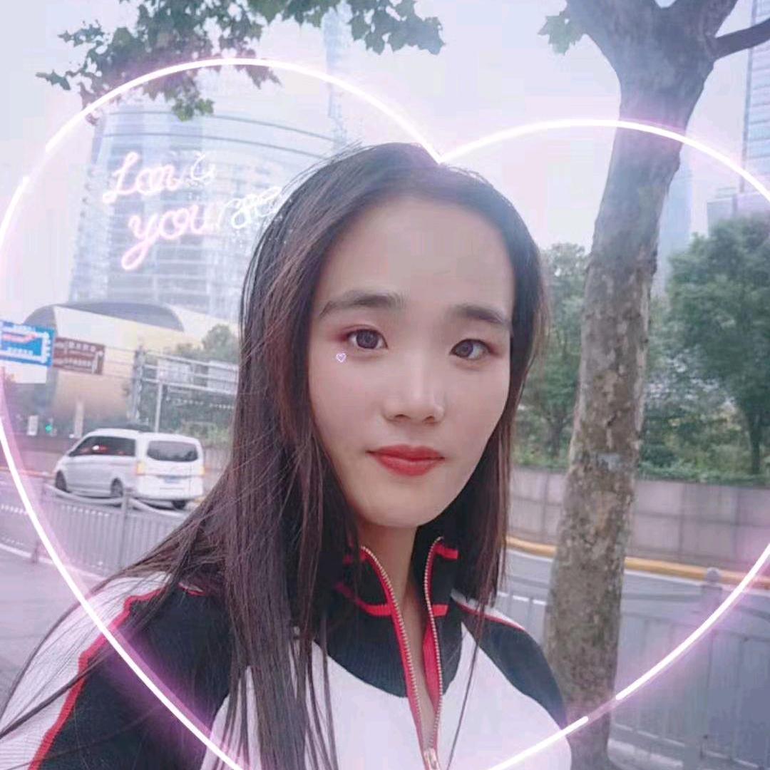 去所谓~( •̀∀•́ )