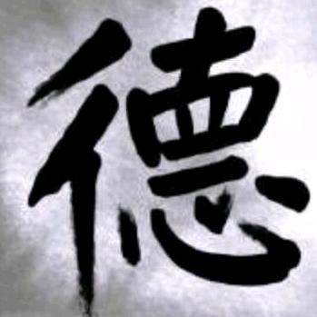 独行侠！🌚🌚