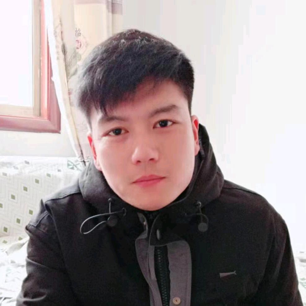 小刘弟