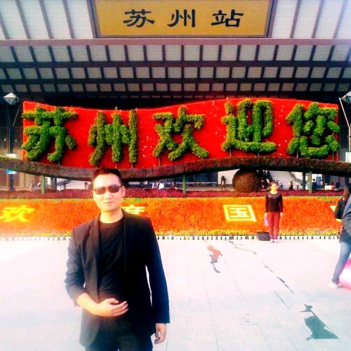 @红⭐❤️@